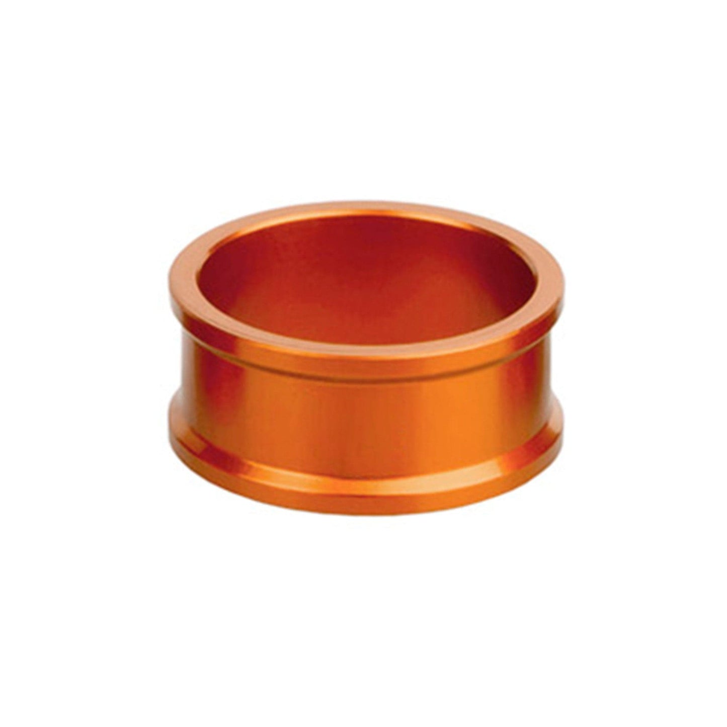 Wolf Tooth Precision Headset Spacers