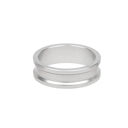 Wolf Tooth Precision Headset Spacers