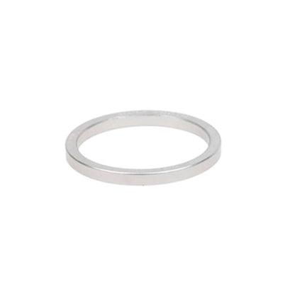 Wolf Tooth Precision Headset Spacers