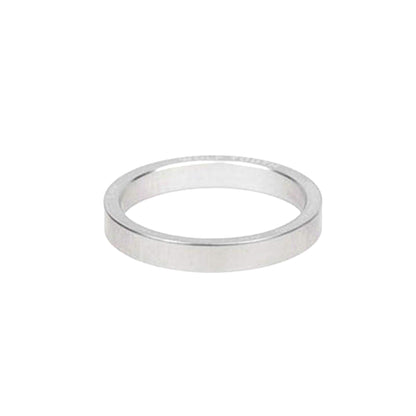 Wolf Tooth Precision Headset Spacers