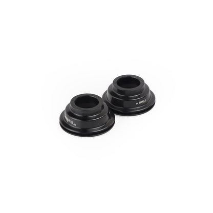 e*thirteen Front Hub Endcaps