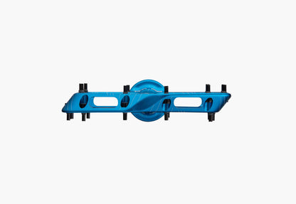 RaceFace Atlas Pedals - Platform, Aluminum, 9/16"