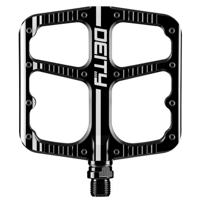 DEITY Flat Trak Pedal
