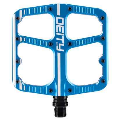 DEITY Flat Trak Pedal