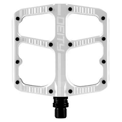 DEITY Flat Trak Pedal