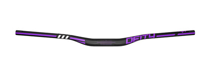 DEITY Skywire Bars 25mm Rise