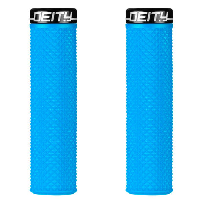 DEITY Supracush Grips