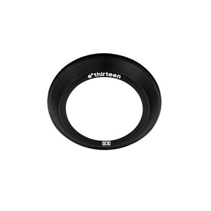 Helix Race e*spec Chainring