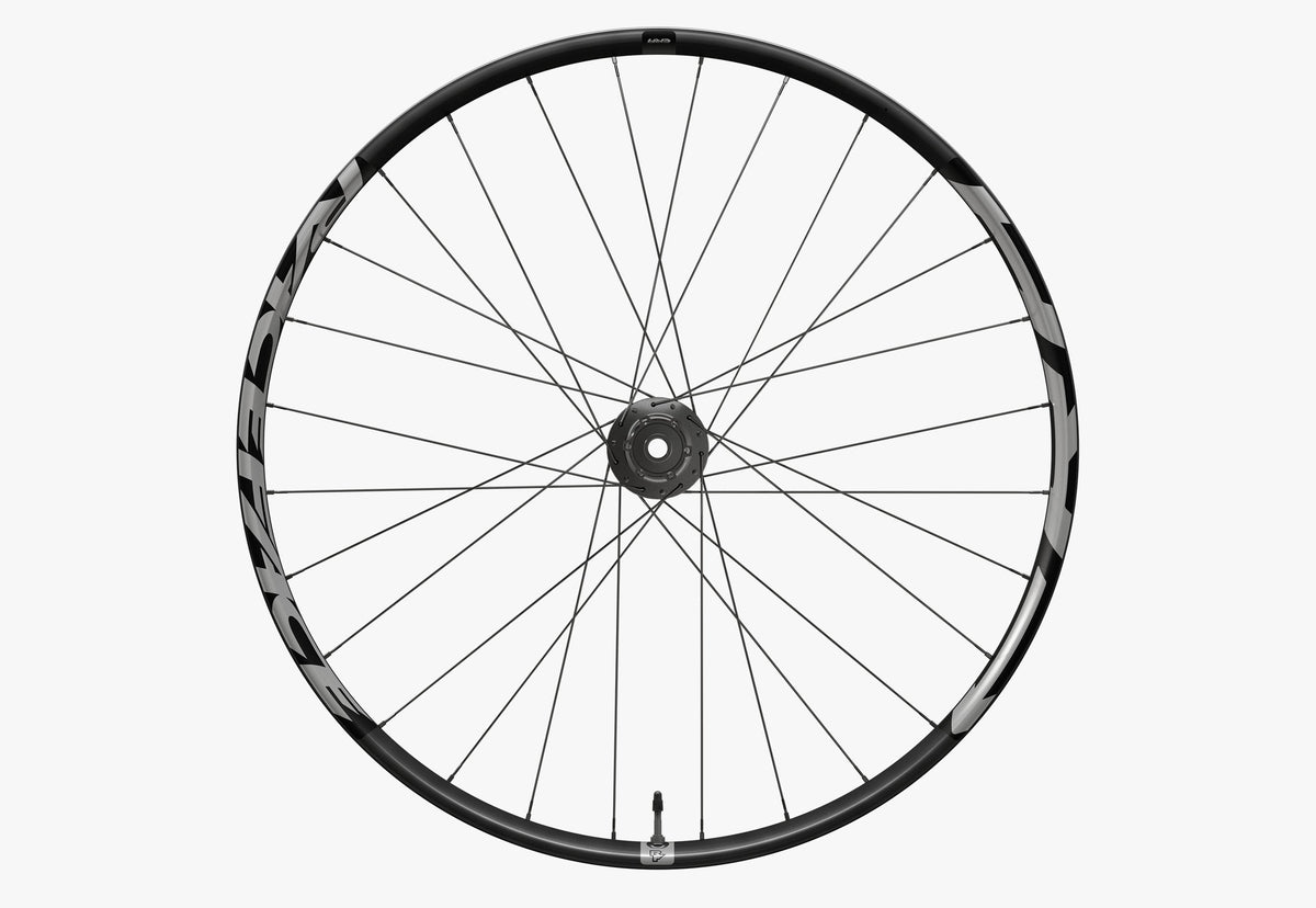 RaceFace Era eMTB Wheels - Rear