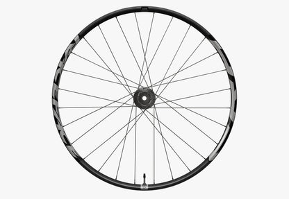 RaceFace Era eMTB Wheels - Rear