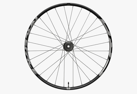 RaceFace Era eMTB Wheels - Rear