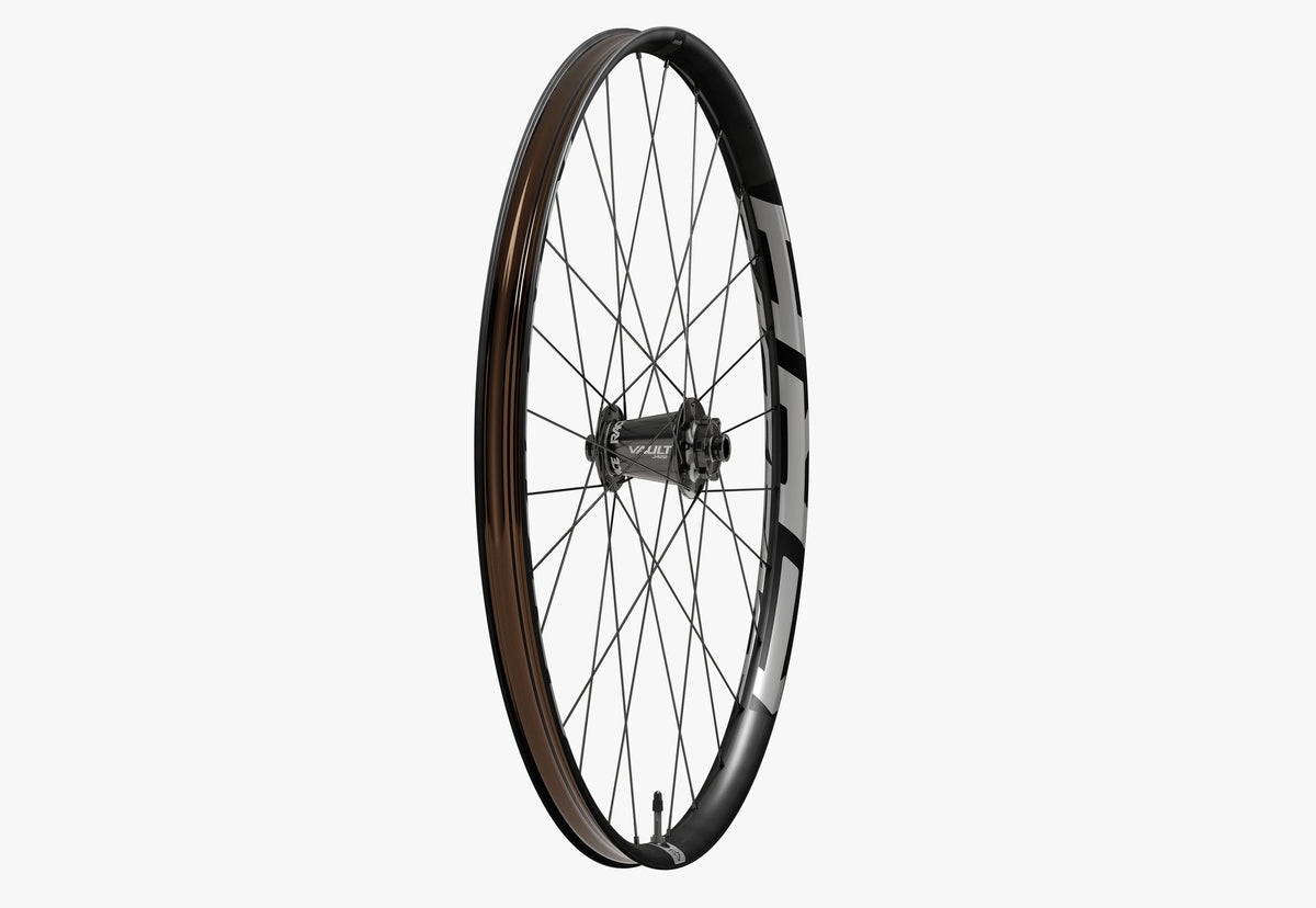 RaceFace Era eMTB Wheels - Rear