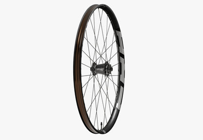 RaceFace Era eMTB Wheels - Rear