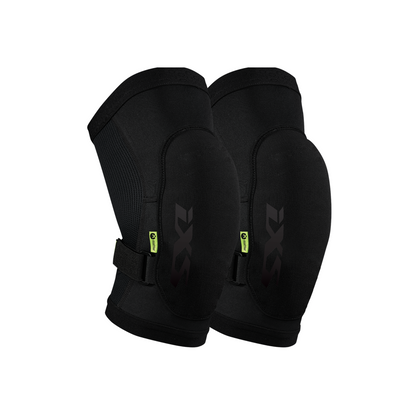 iXS Flow 2.0 Knee Guards
