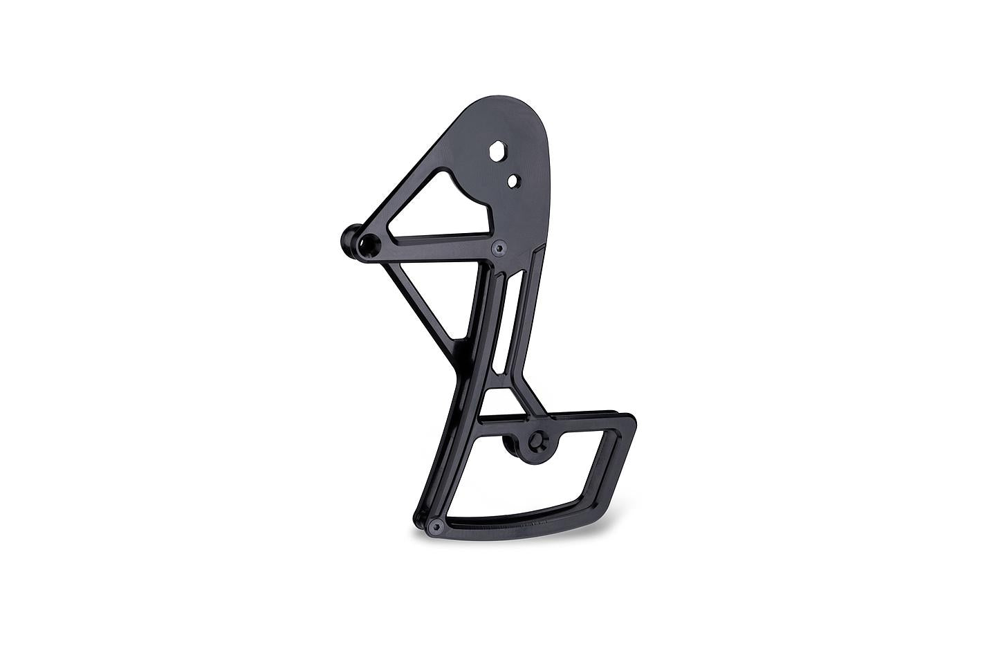 Garbaruk Derailleur cage for SRAM Eagle T-Type