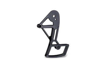 Garbaruk Derailleur cage for SRAM Eagle T-Type
