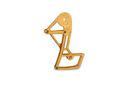 Garbaruk Derailleur cage for SRAM Eagle T-Type