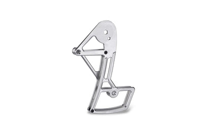 Garbaruk Derailleur cage for SRAM Eagle T-Type