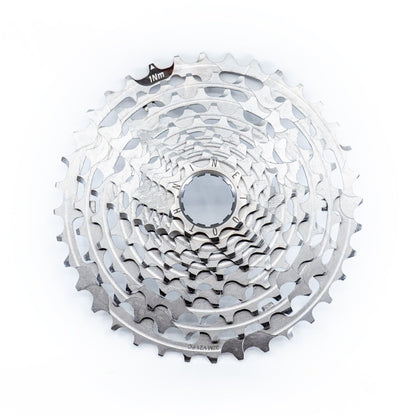 e*thirteen Helix Race 12-Speed 9-50T Cassette