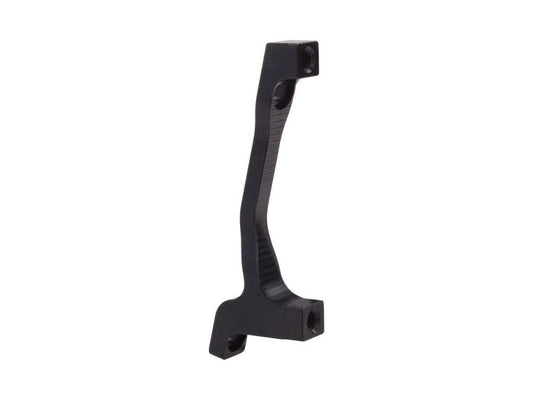 Hope Mount P, Post 200 to Post, Black