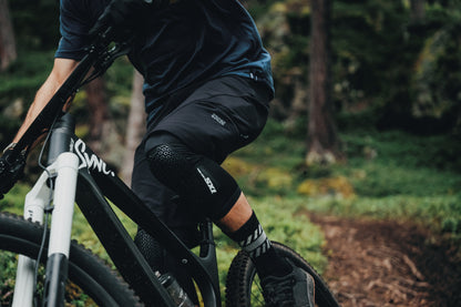 iXS Flow XTG Elbow Guards