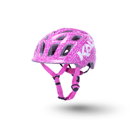 Kali Protectives Chakra Child