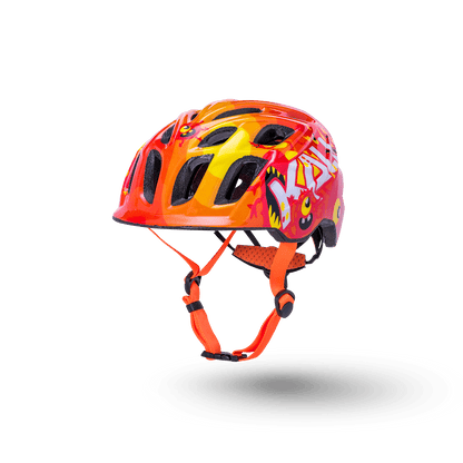 Kali Protectives Chakra Child