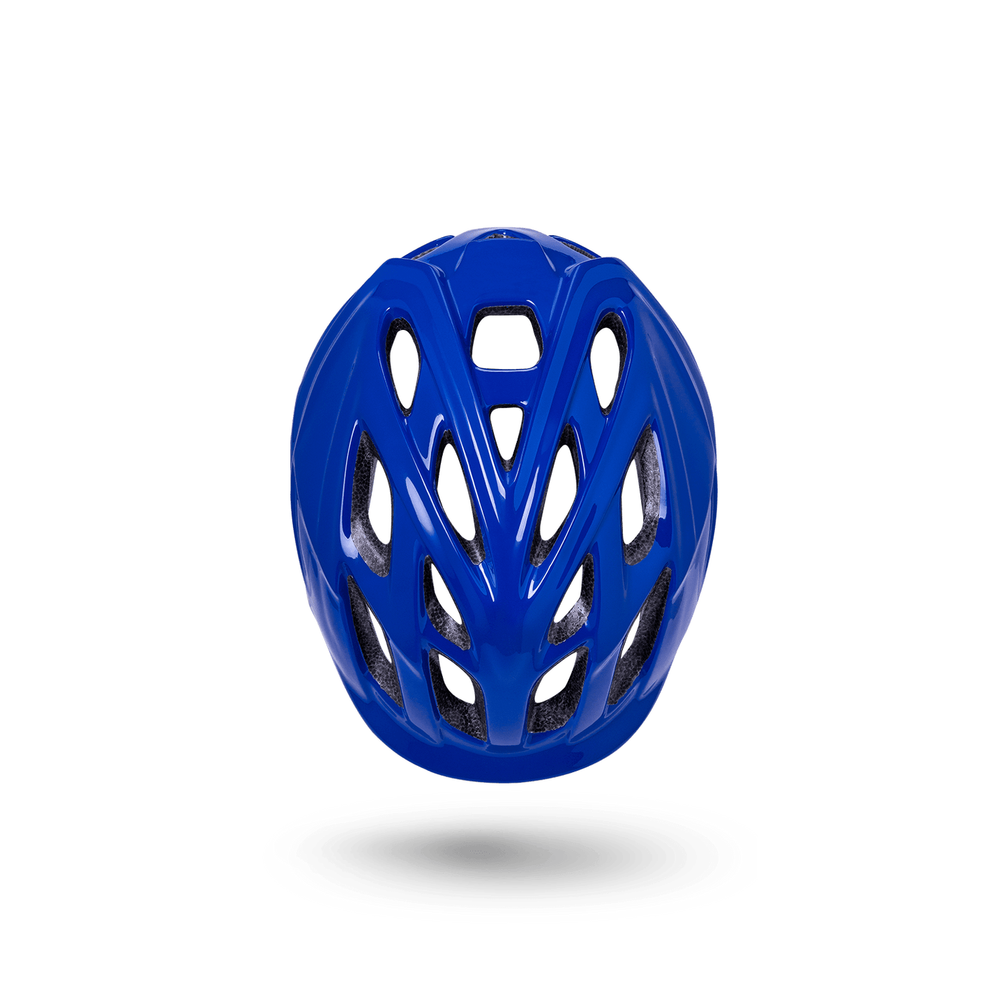 Kali Protectives Chakra Child