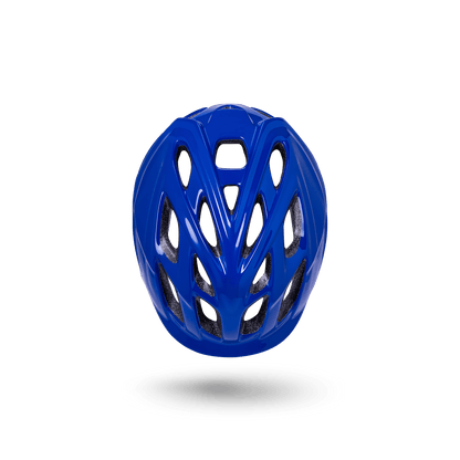 Kali Protectives Chakra Child