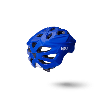 Kali Protectives Chakra Child