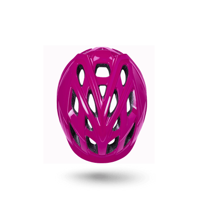 Kali Protectives Chakra Child
