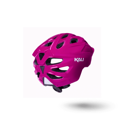 Kali Protectives Chakra Child