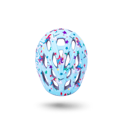 Kali Protectives Chakra Child