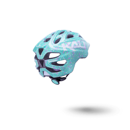 Kali Protectives Chakra Child