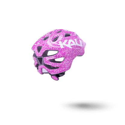 Kali Protectives Chakra Child