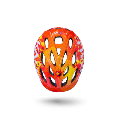 Kali Protectives Chakra Child