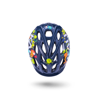 Kali Protectives Chakra Child