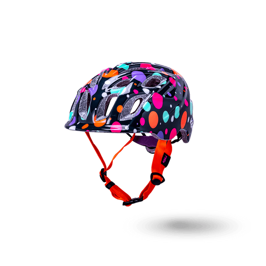 Kali Protectives Chakra Child Lighted