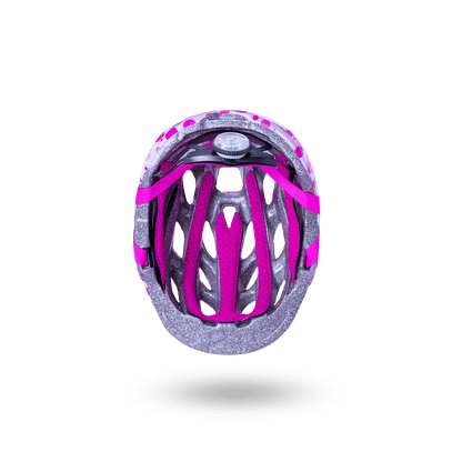 Kali Protectives Chakra Child Lighted