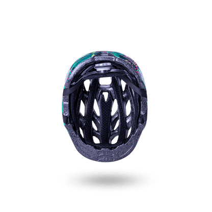 Kali Protectives Chakra Child Lighted