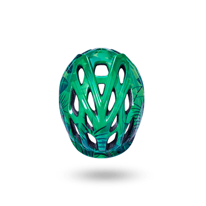 Kali Protectives Chakra Child Lighted