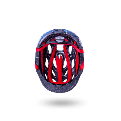 Kali Protectives Chakra Child Lighted