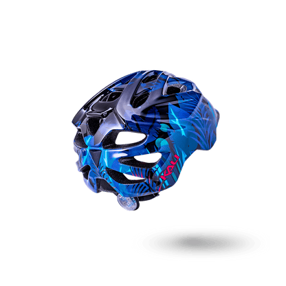 Kali Protectives Chakra Child Lighted