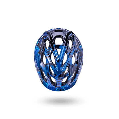 Kali Protectives Chakra Child Lighted