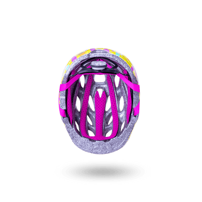 Kali Protectives Chakra Child Lighted