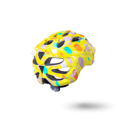 Kali Protectives Chakra Child Lighted