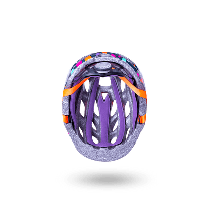 Kali Protectives Chakra Child Lighted
