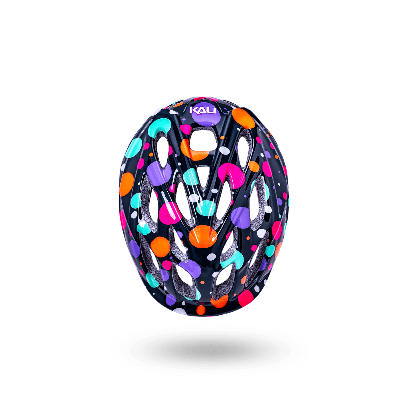 Kali Protectives Chakra Child Lighted