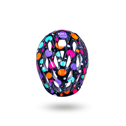 Kali Protectives Chakra Child Lighted