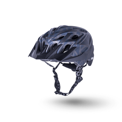 Kali Protectives Chakra Youth Plus